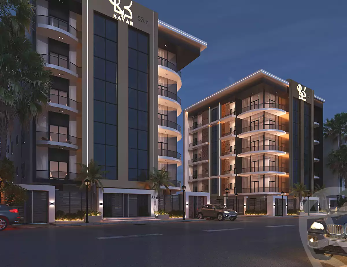https://aqarmap.com.eg/en/listing/7031492-for-sale-cairo-el-sheikh-zayed-city-bait-el-watan-phase-7-el-takmelya