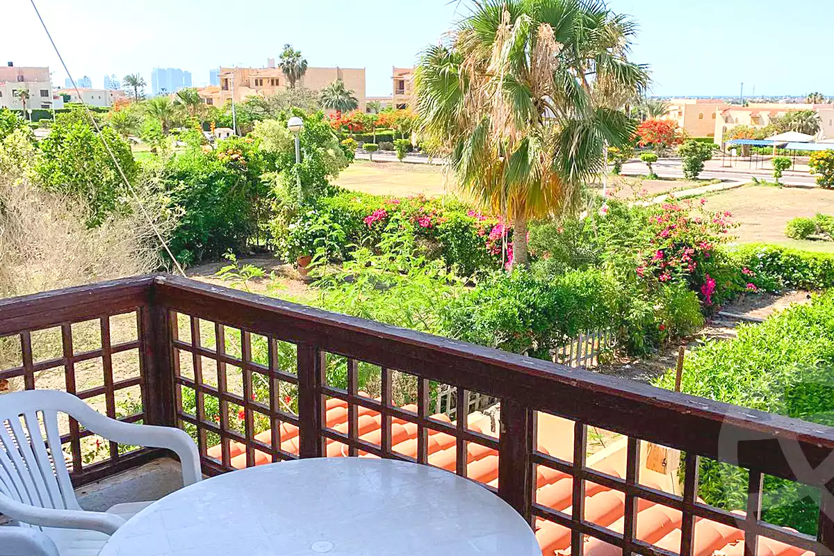 https://aqarmap.com.eg/ar/listing/7031497-for-sale-north-coast-resorts-mryn-4