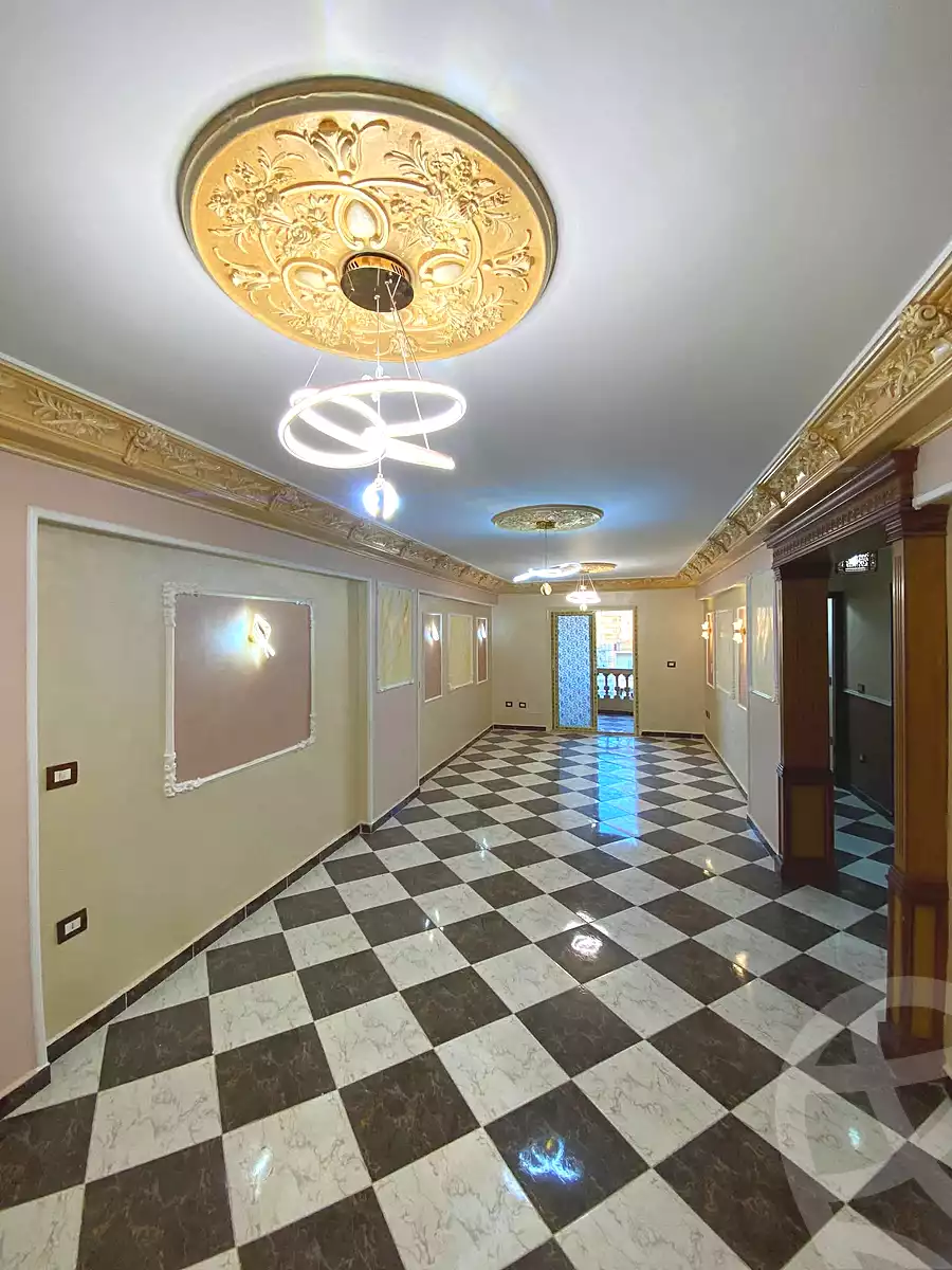 https://aqarmap.com.eg/en/listing/7031512-for-sale-alexandria-al-agamy-lbytsh-mohamed-el-fardi-st