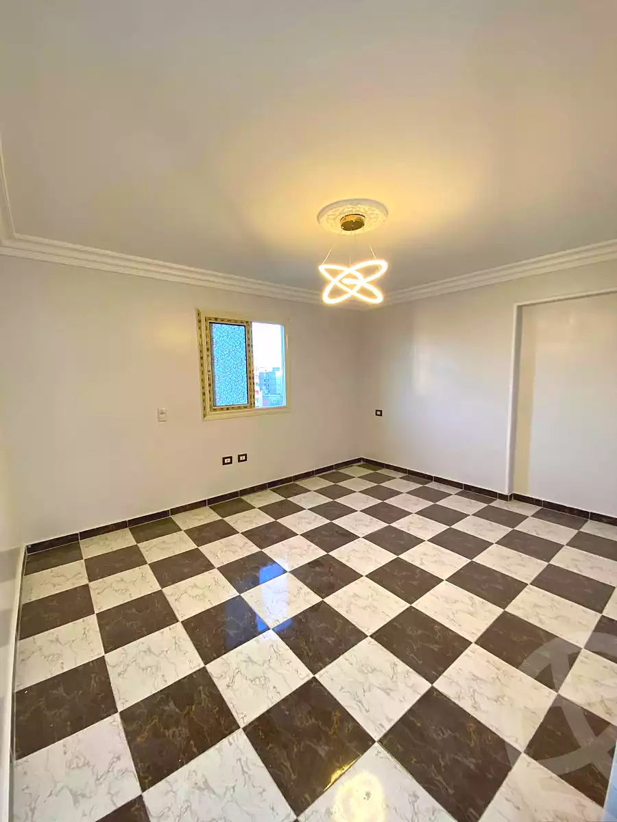 https://aqarmap.com.eg/en/listing/7031512-for-sale-alexandria-al-agamy-lbytsh-mohamed-el-fardi-st