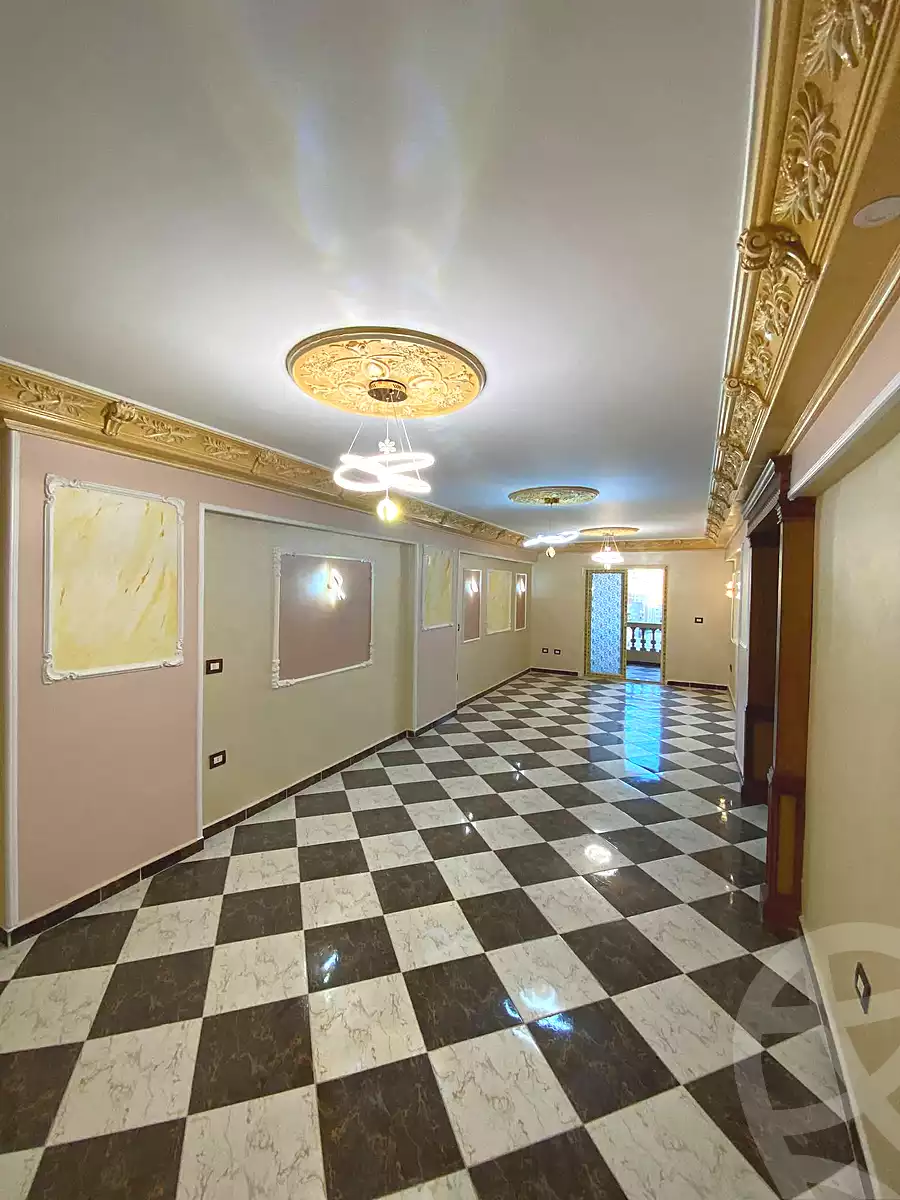 https://aqarmap.com.eg/en/listing/7031512-for-sale-alexandria-al-agamy-lbytsh-mohamed-el-fardi-st