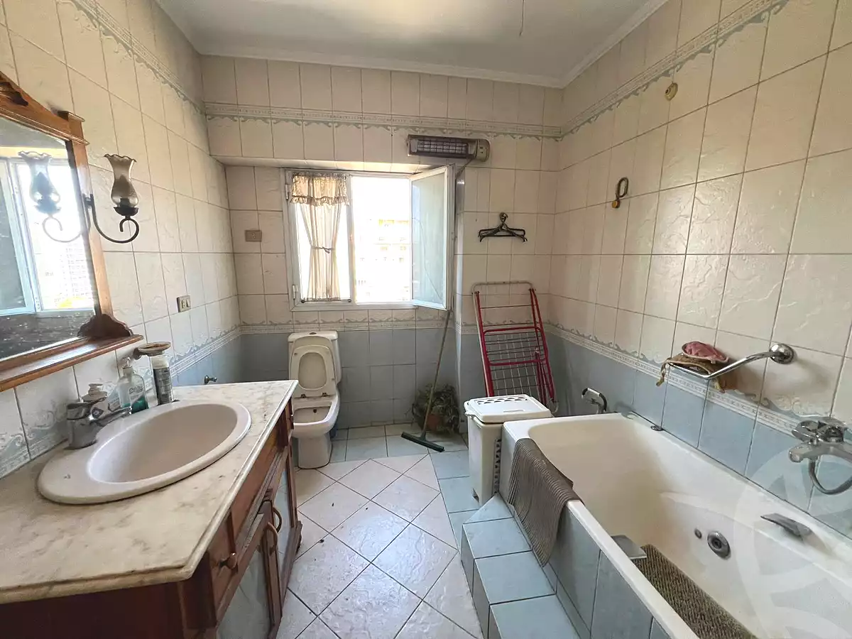 https://aqarmap.com.eg/en/listing/7031519-for-sale-cairo-el-mohandesen