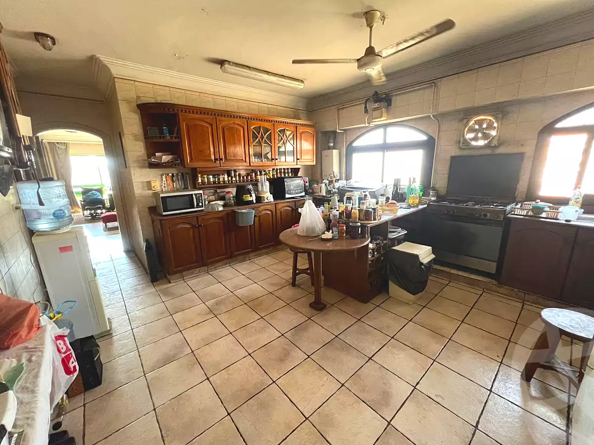 https://aqarmap.com.eg/en/listing/7031519-for-sale-cairo-el-mohandesen