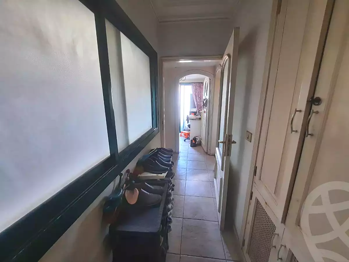 https://aqarmap.com.eg/en/listing/7031519-for-sale-cairo-el-mohandesen