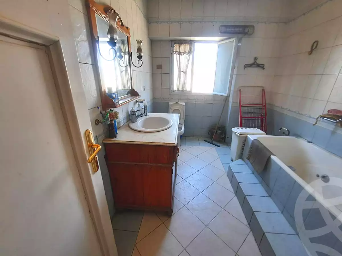 https://aqarmap.com.eg/en/listing/7031519-for-sale-cairo-el-mohandesen