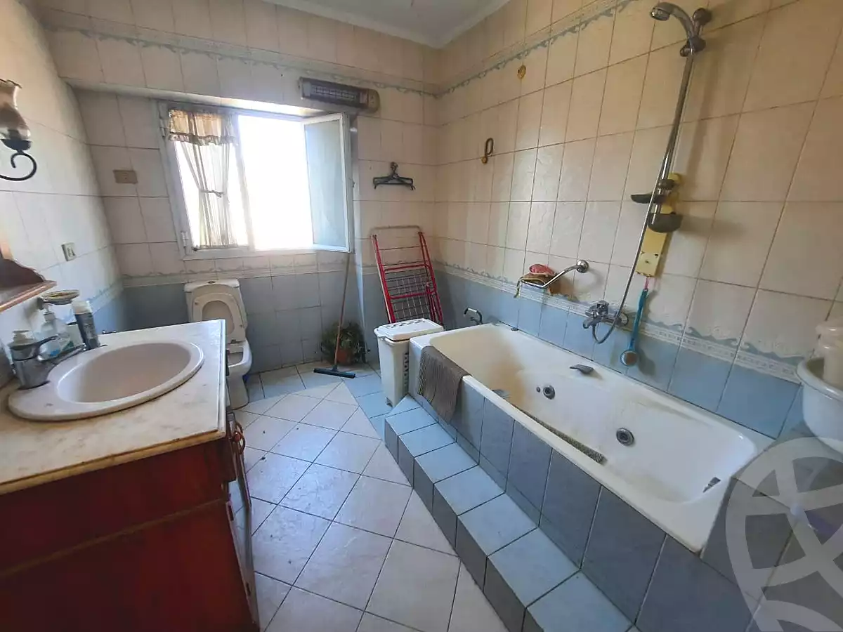 https://aqarmap.com.eg/en/listing/7031519-for-sale-cairo-el-mohandesen