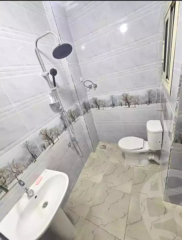 https://aqarmap.com.eg/ar/listing/7031525-for-sale-alexandria-al-agamy-el-hanouvel-al-komi-st-el-hanouvel
