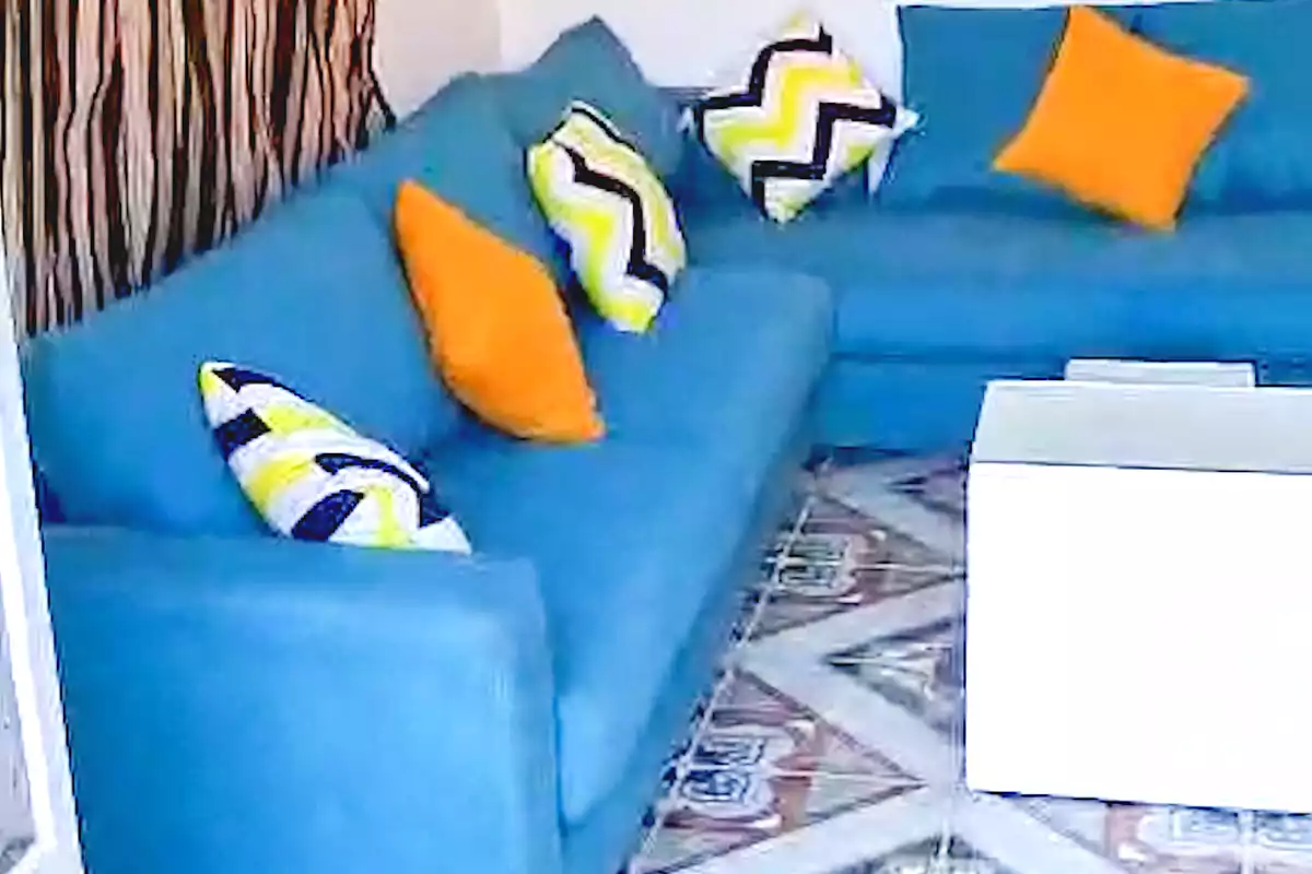 https://aqarmap.com.eg/ar/listing/7031543-for-sale-north-coast-resorts-amoun-touristic-village-and-resort-1