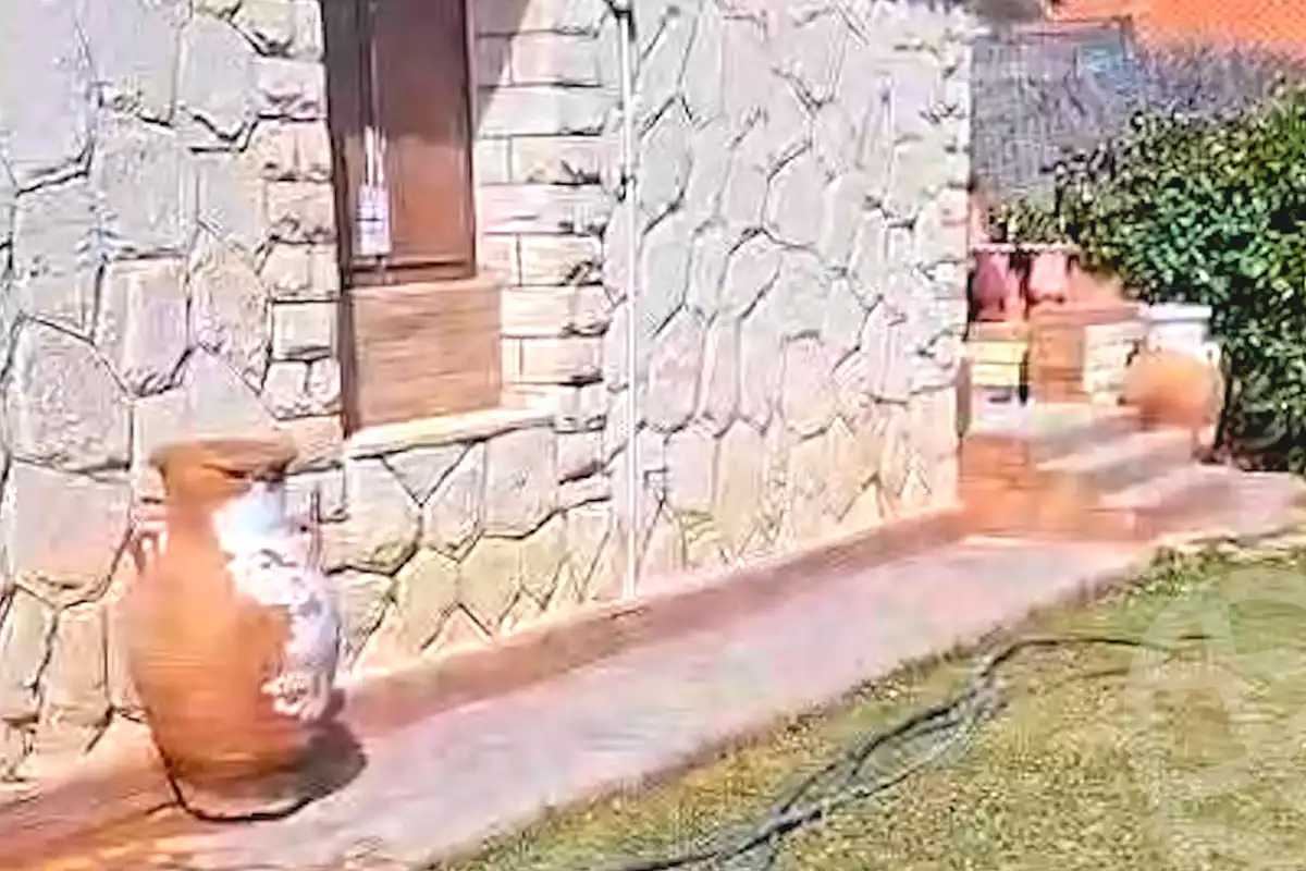 https://aqarmap.com.eg/ar/listing/7031543-for-sale-north-coast-resorts-amoun-touristic-village-and-resort-1