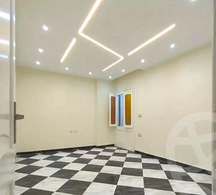 https://aqarmap.com.eg/ar/listing/7031539-for-sale-alexandria-al-agamy-lbytsh