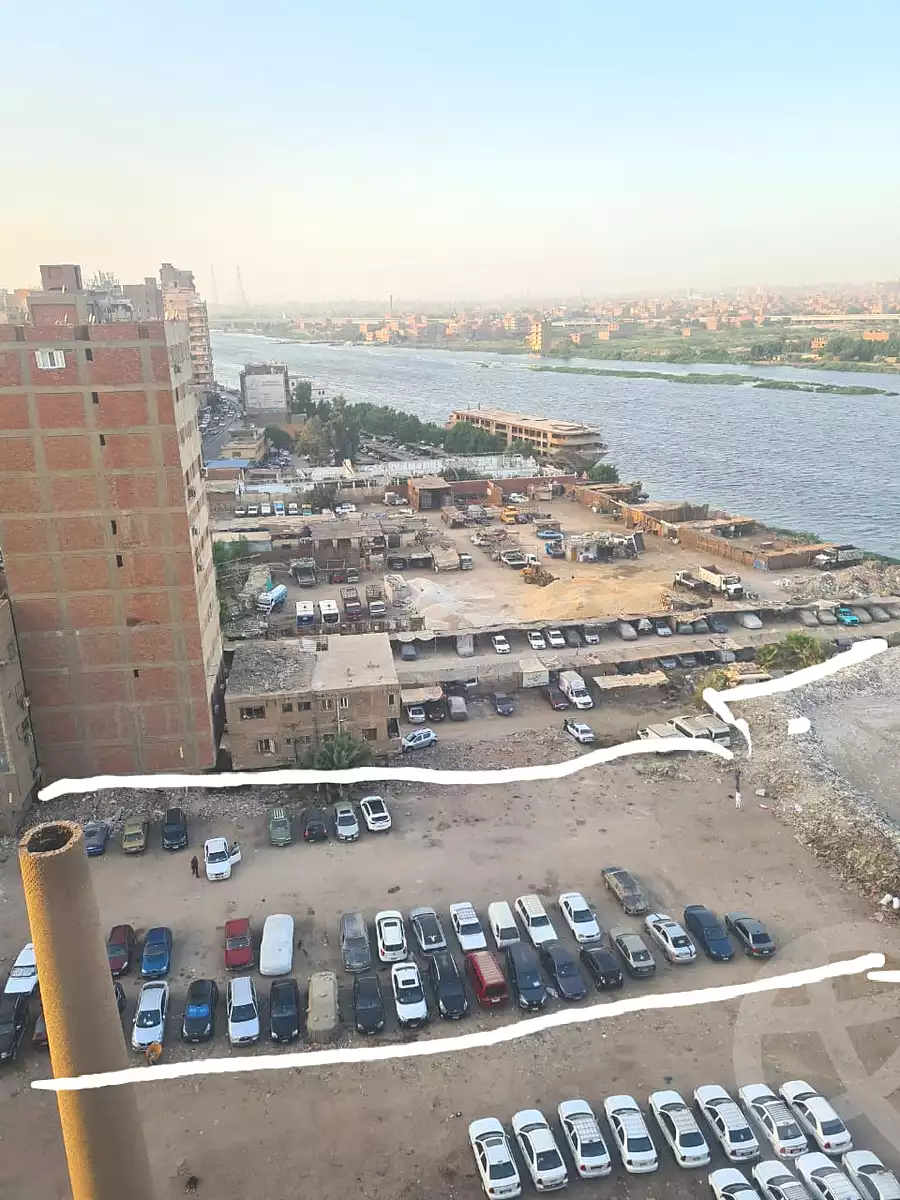 https://aqarmap.com.eg/ar/listing/7031531-for-sale-cairo-ljyz-el-warraq-kwrnysh-lwrq