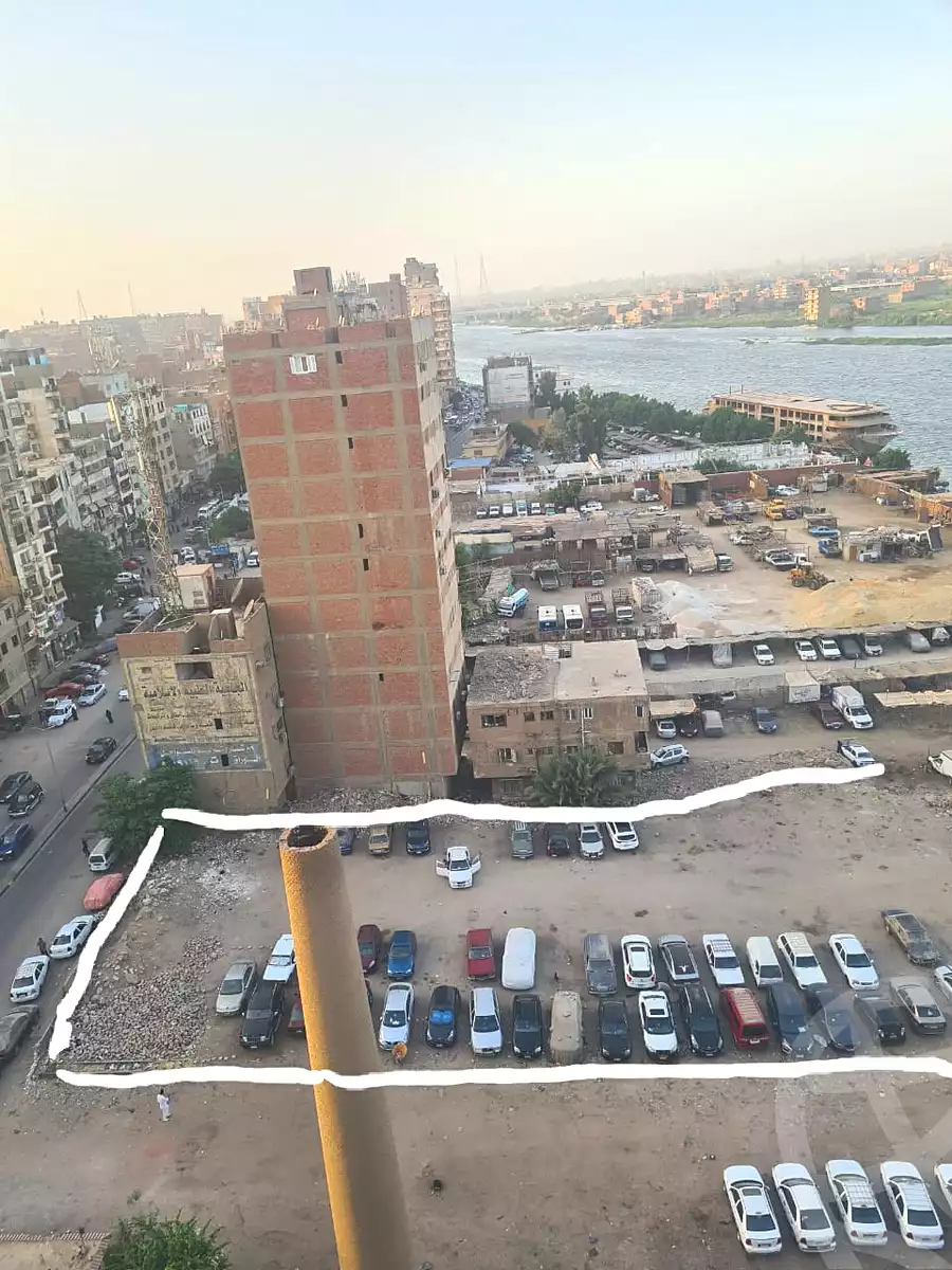 https://aqarmap.com.eg/ar/listing/7031531-for-sale-cairo-ljyz-el-warraq-kwrnysh-lwrq