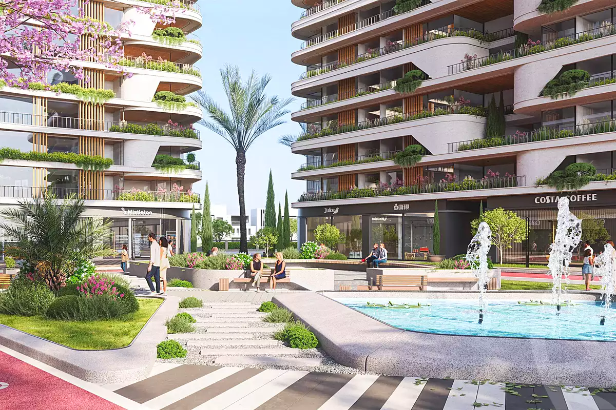 https://aqarmap.com.eg/ar/listing/7031546-for-sale-alexandria-smouha-compounds-in-smouha-the-one-compound-mmg