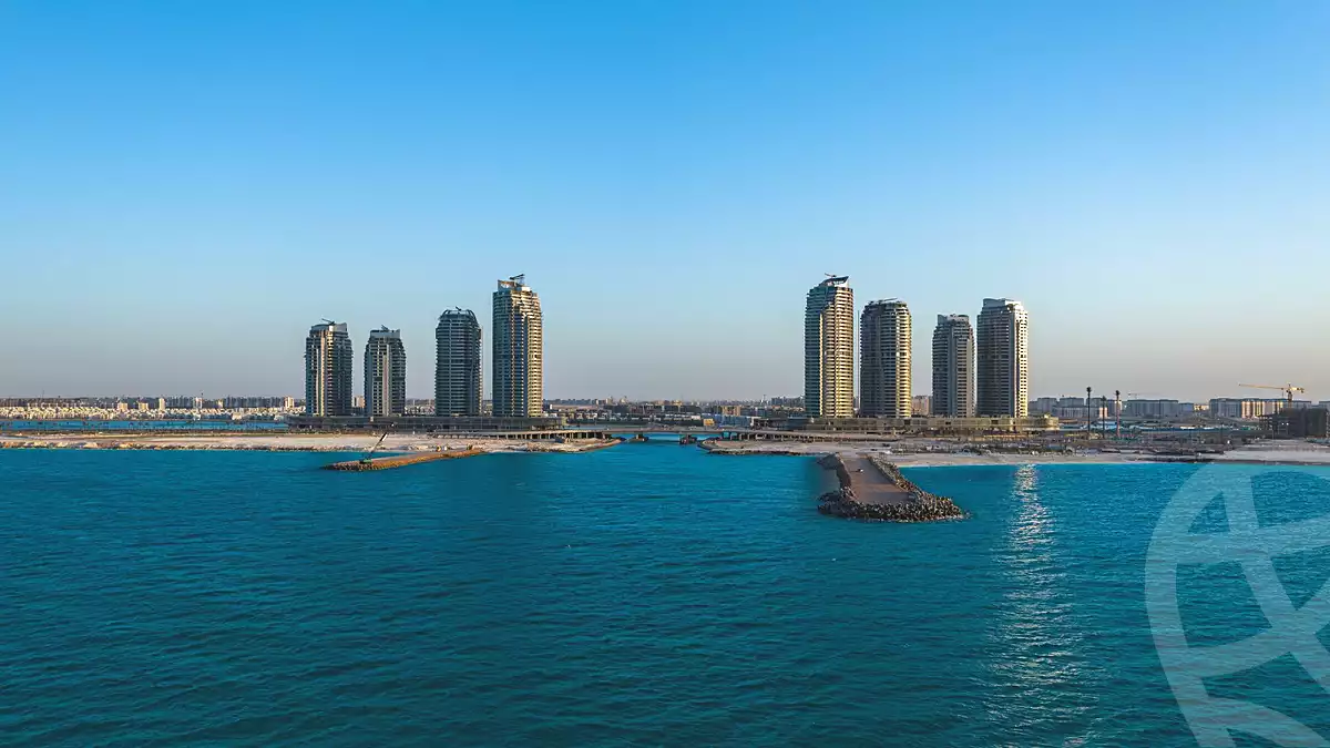 https://aqarmap.com.eg/en/listing/7031506-for-sale-north-coast-new-alamein-mntj-t-l-lmyn-ljdyd-beachfront-tower-city-edge