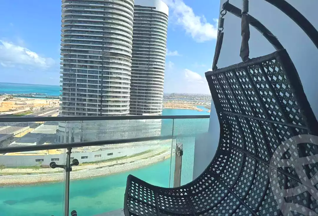 https://aqarmap.com.eg/en/listing/7031506-for-sale-north-coast-new-alamein-mntj-t-l-lmyn-ljdyd-beachfront-tower-city-edge