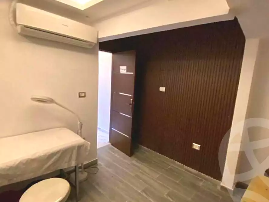 https://aqarmap.com.eg/ar/listing/7031561-for-sale-alexandria-shds