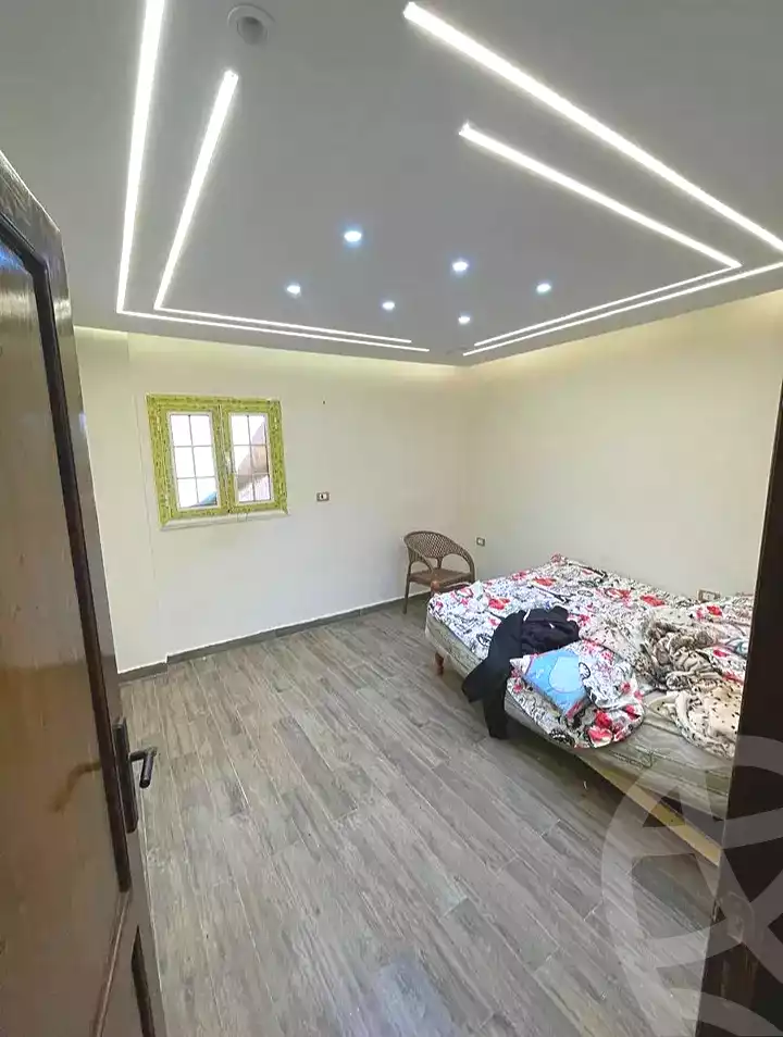 https://aqarmap.com.eg/ar/listing/7031572-for-sale-alexandria-al-agamy-lbytsh