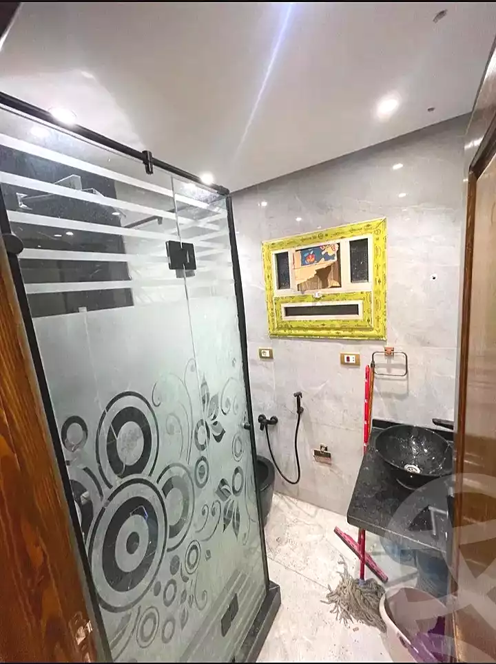 https://aqarmap.com.eg/ar/listing/7031572-for-sale-alexandria-al-agamy-lbytsh