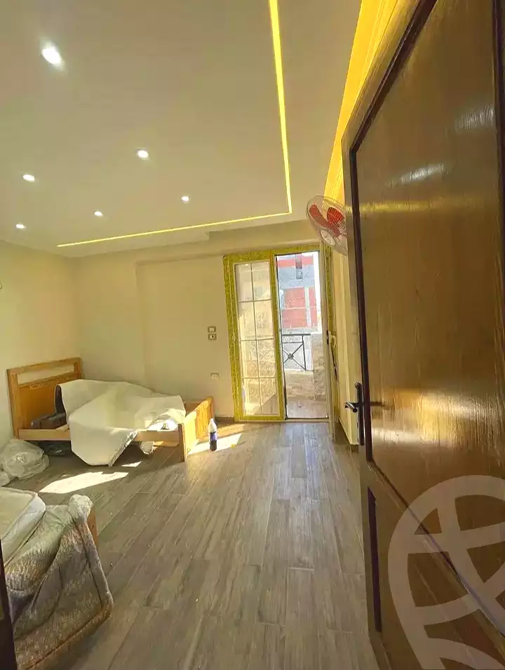 https://aqarmap.com.eg/ar/listing/7031572-for-sale-alexandria-al-agamy-lbytsh