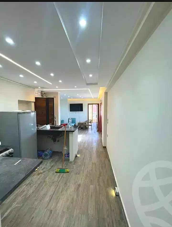 https://aqarmap.com.eg/ar/listing/7031572-for-sale-alexandria-al-agamy-lbytsh
