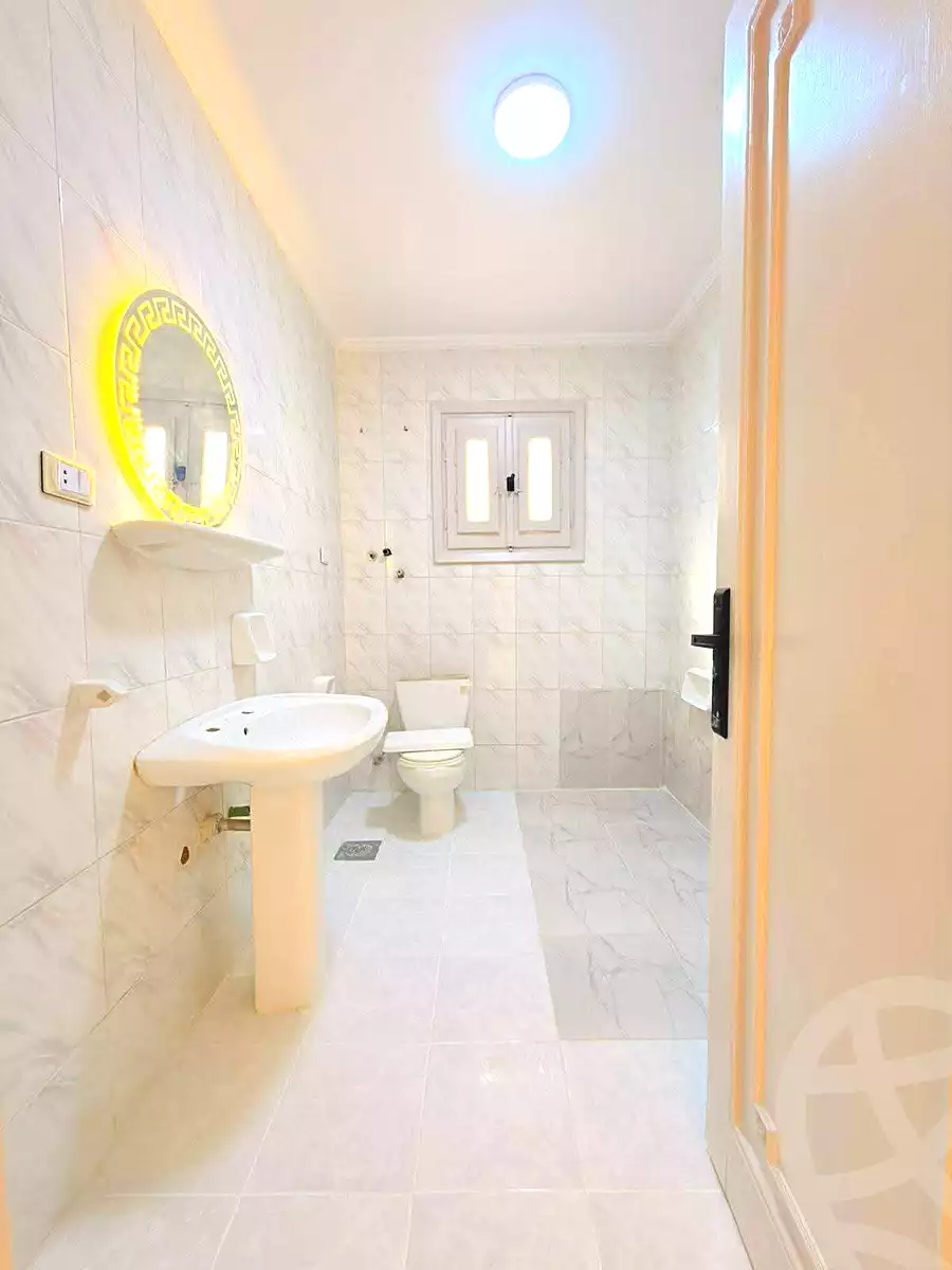 https://aqarmap.com.eg/ar/listing/7031583-for-sale-alexandria-al-agamy-shataa-el-nakheel