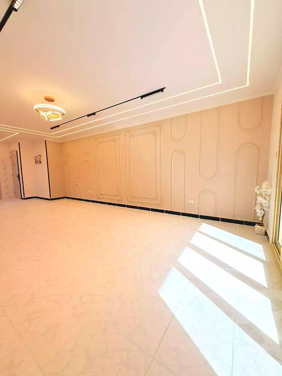 https://aqarmap.com.eg/ar/listing/7031583-for-sale-alexandria-al-agamy-shataa-el-nakheel