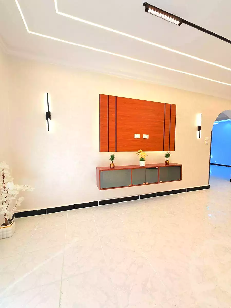 https://aqarmap.com.eg/ar/listing/7031583-for-sale-alexandria-al-agamy-shataa-el-nakheel