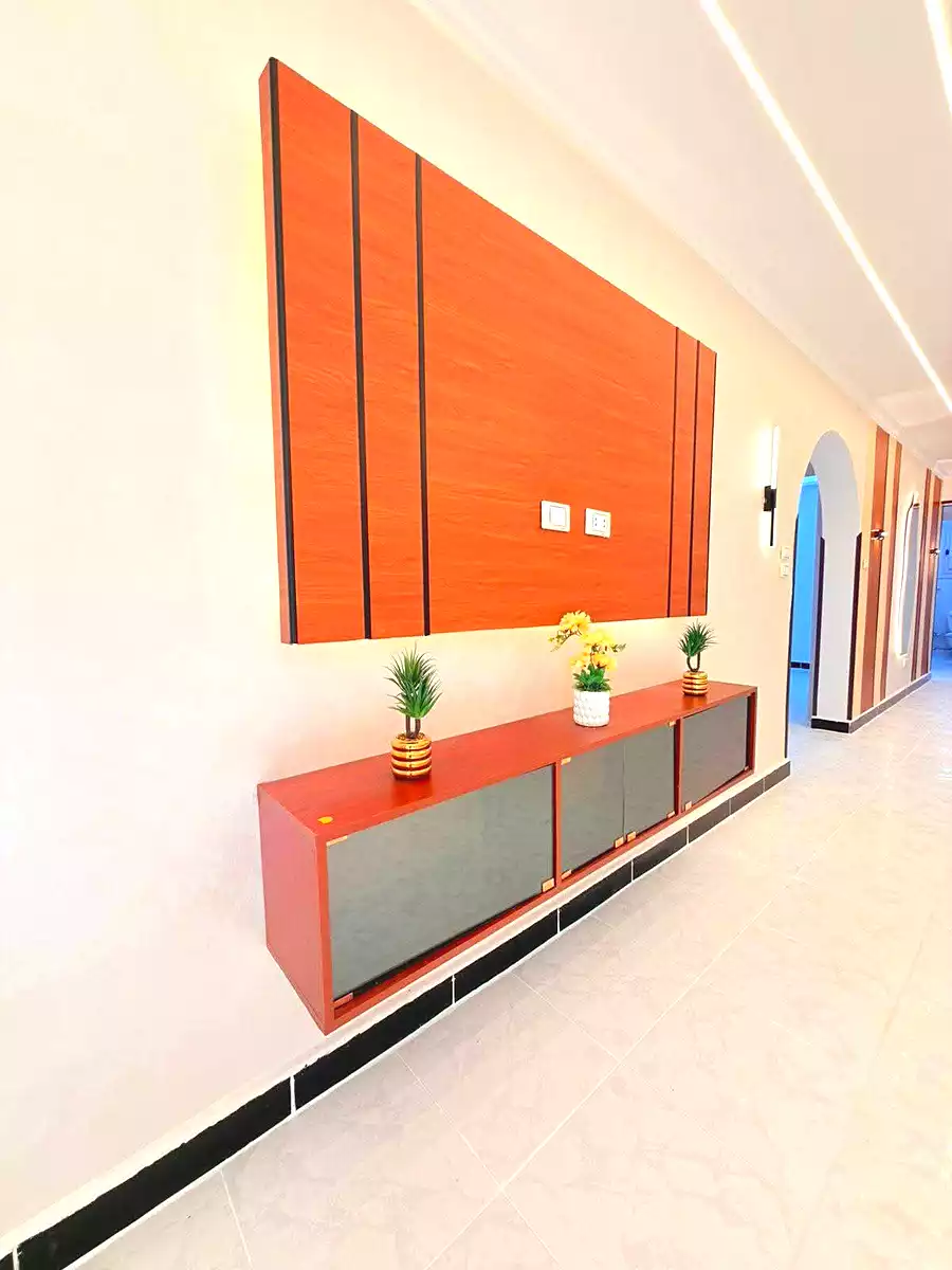 https://aqarmap.com.eg/ar/listing/7031583-for-sale-alexandria-al-agamy-shataa-el-nakheel