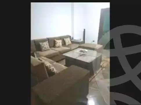 https://aqarmap.com.eg/en/listing/7028569-for-sale-cairo-faisal-el-maryotyah-king-faisal-st