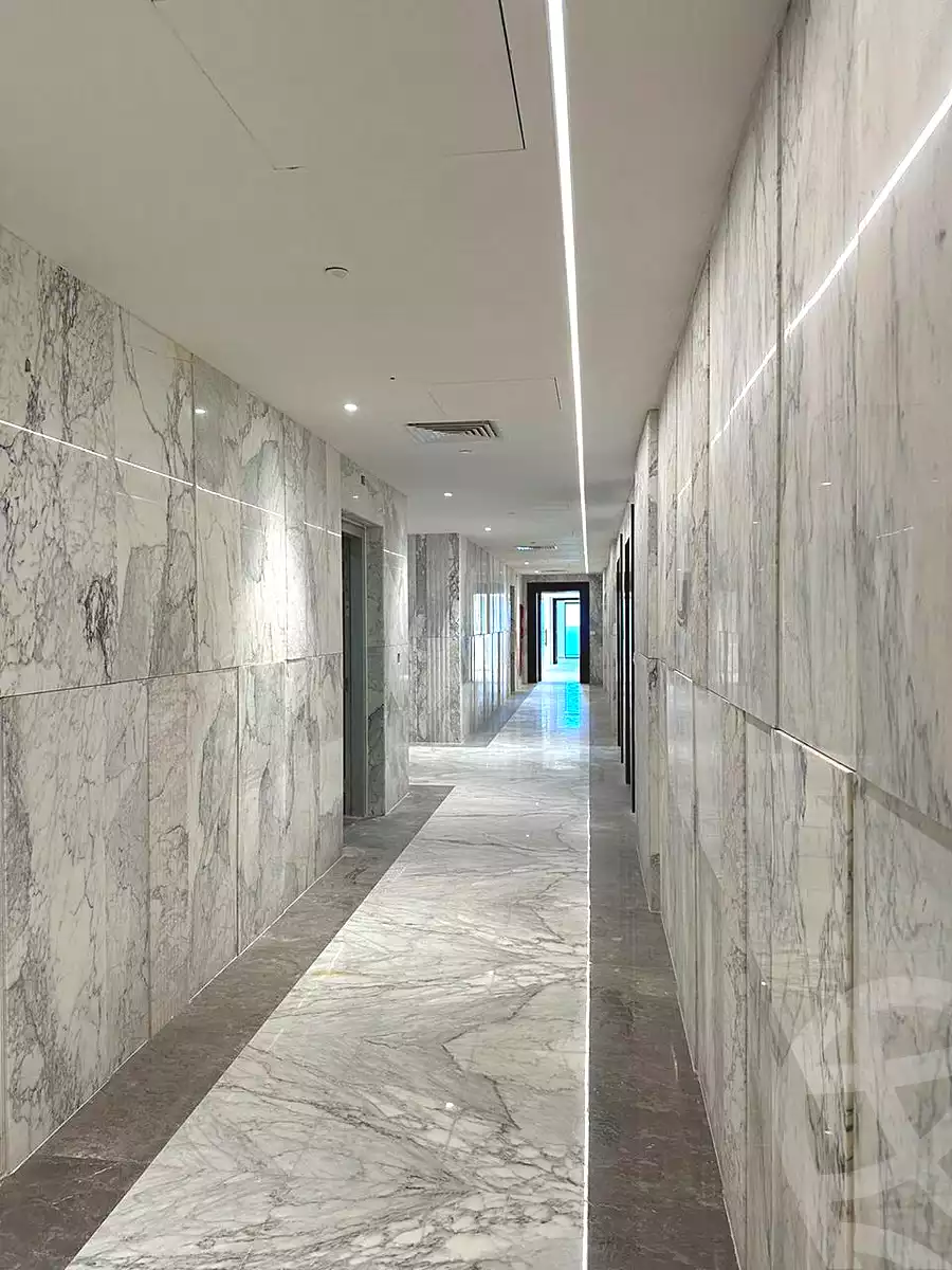https://aqarmap.com.eg/en/listing/7031573-for-sale-north-coast-new-alamein-mntj-t-l-lmyn-ljdyd-beachfront-tower-city-edge