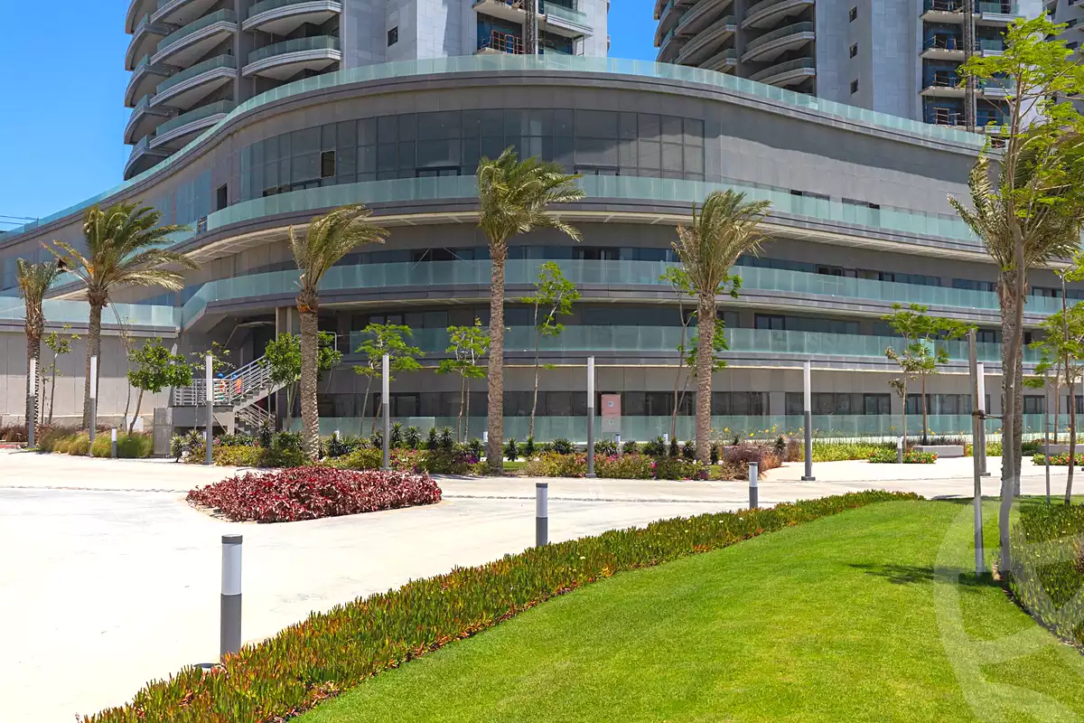 https://aqarmap.com.eg/en/listing/7031573-for-sale-north-coast-new-alamein-mntj-t-l-lmyn-ljdyd-beachfront-tower-city-edge
