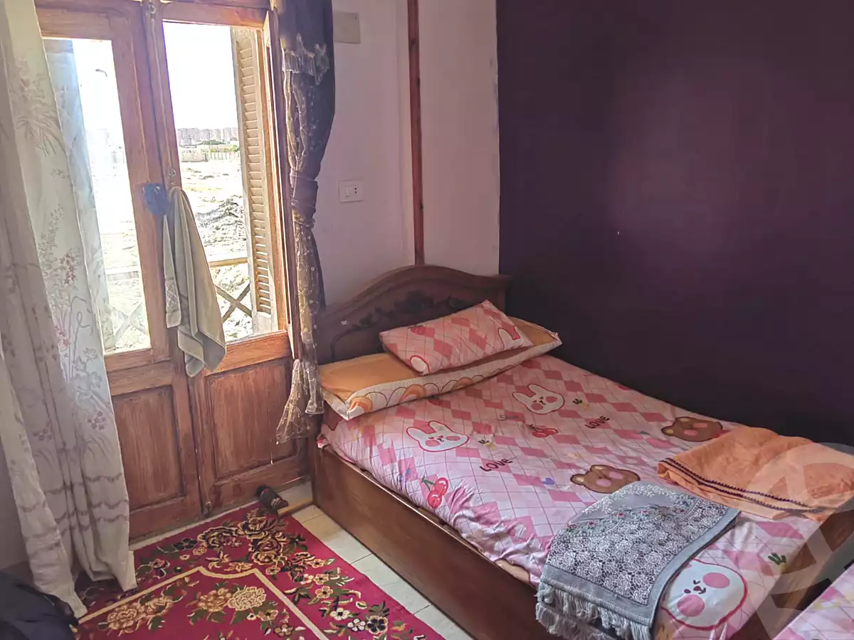 https://aqarmap.com.eg/ar/listing/7031592-for-rent-north-coast-el-alamein-mdyn-l-lmyn-administrative-prosecution-residences