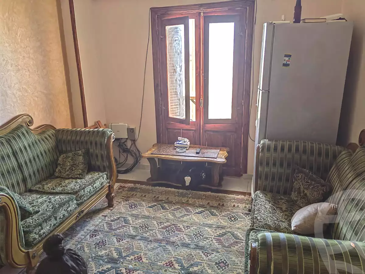 https://aqarmap.com.eg/ar/listing/7031592-for-rent-north-coast-el-alamein-mdyn-l-lmyn-administrative-prosecution-residences