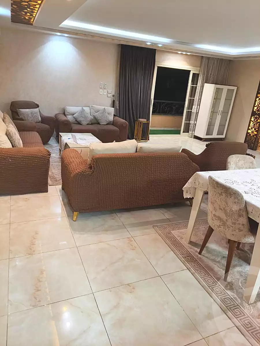 https://aqarmap.com.eg/ar/listing/7031594-for-rent-cairo-dokki-mohey-el-din-abo-el-ezz