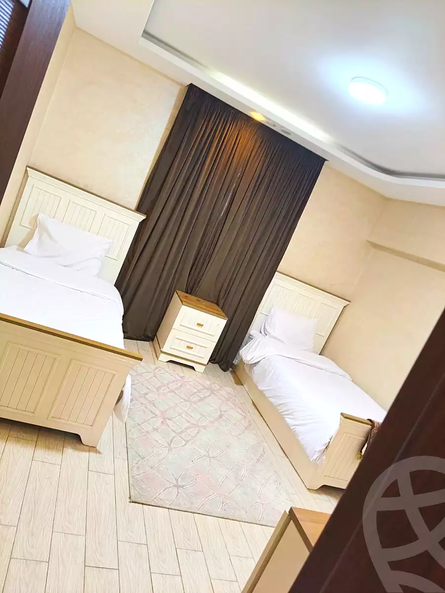 https://aqarmap.com.eg/ar/listing/7031594-for-rent-cairo-dokki-mohey-el-din-abo-el-ezz