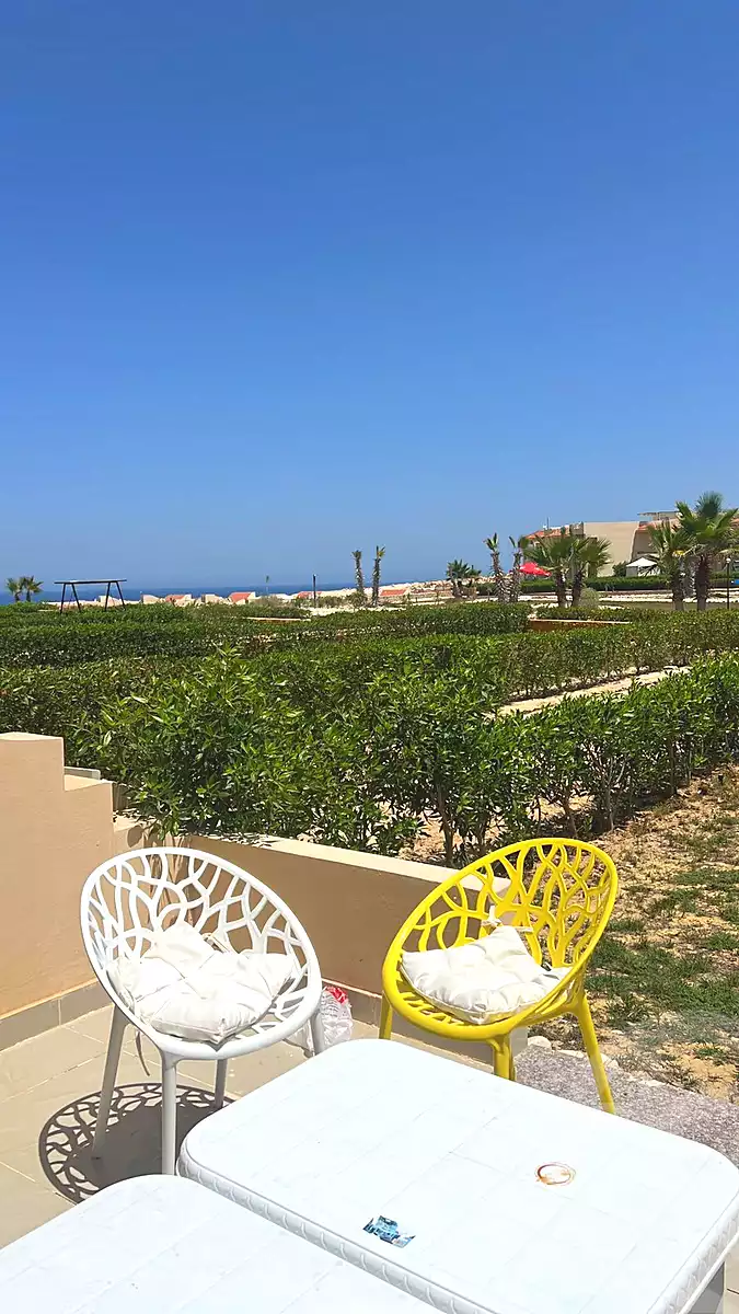 https://aqarmap.com.eg/en/listing/7031568-for-sale-north-coast-resorts-mntj-kwrl-hylz
