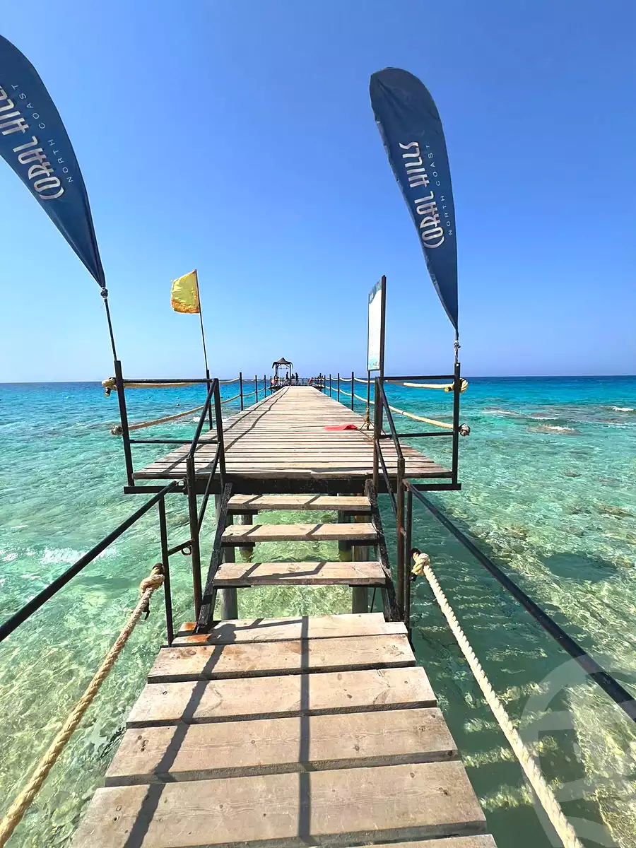 https://aqarmap.com.eg/en/listing/7031568-for-sale-north-coast-resorts-mntj-kwrl-hylz