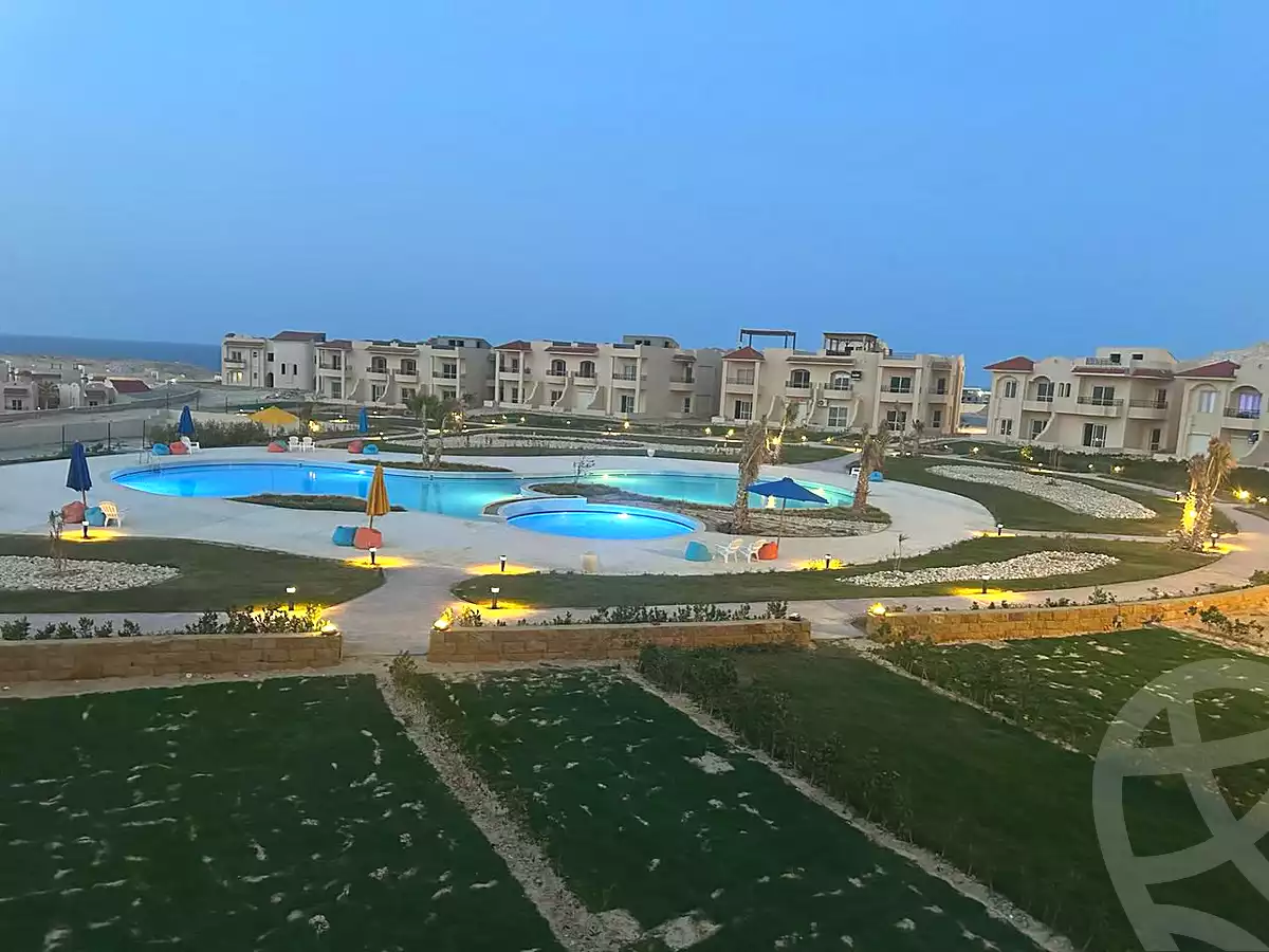 https://aqarmap.com.eg/en/listing/7031568-for-sale-north-coast-resorts-mntj-kwrl-hylz
