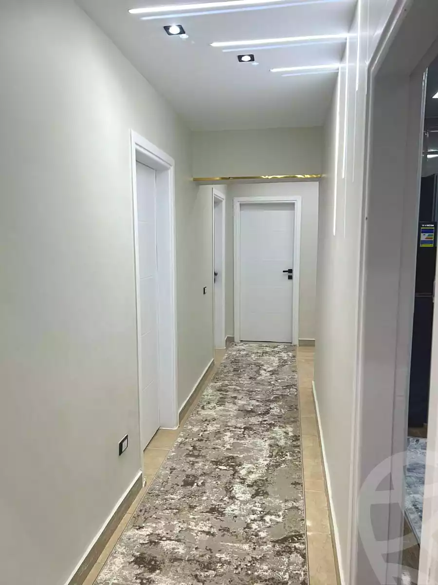 https://aqarmap.com.eg/ar/listing/7031599-for-rent-cairo-nasr-city-abbas-el-akkad