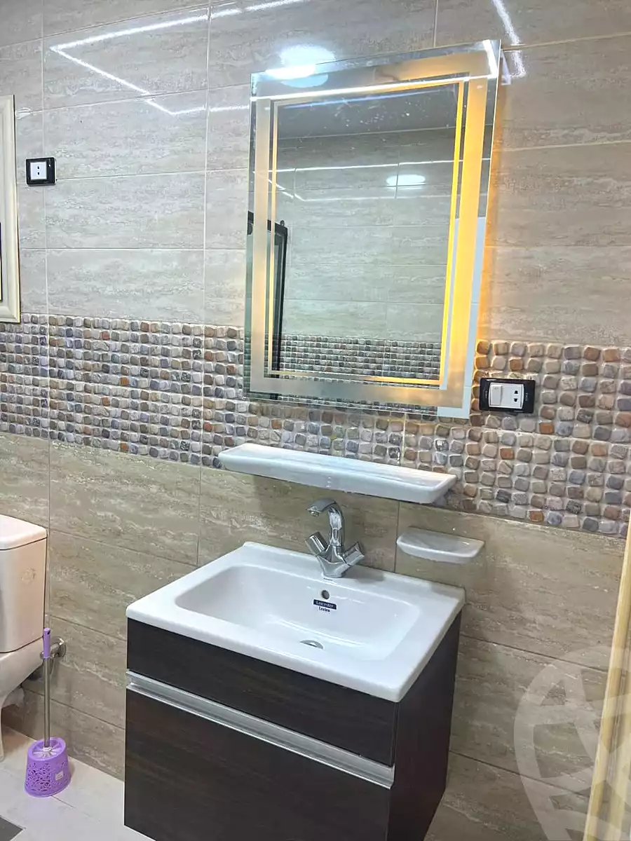 https://aqarmap.com.eg/ar/listing/7031599-for-rent-cairo-nasr-city-abbas-el-akkad