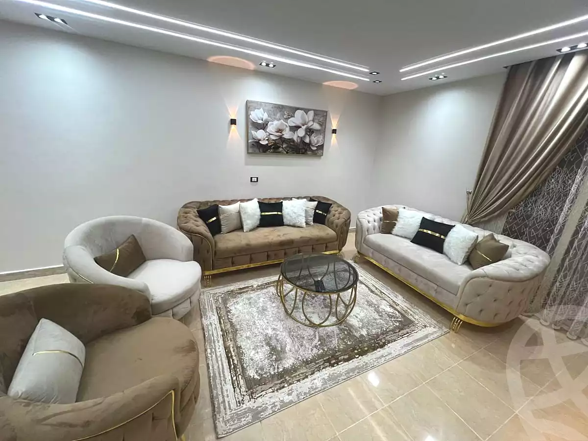 https://aqarmap.com.eg/ar/listing/7031599-for-rent-cairo-nasr-city-abbas-el-akkad