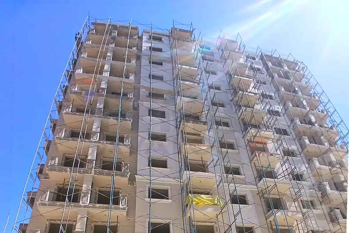 https://aqarmap.com.eg/ar/listing/7031601-for-sale-alexandria-sawary