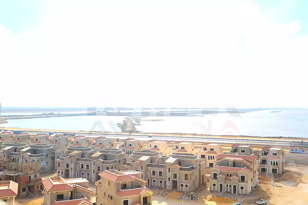 https://aqarmap.com.eg/ar/listing/7031601-for-sale-alexandria-sawary