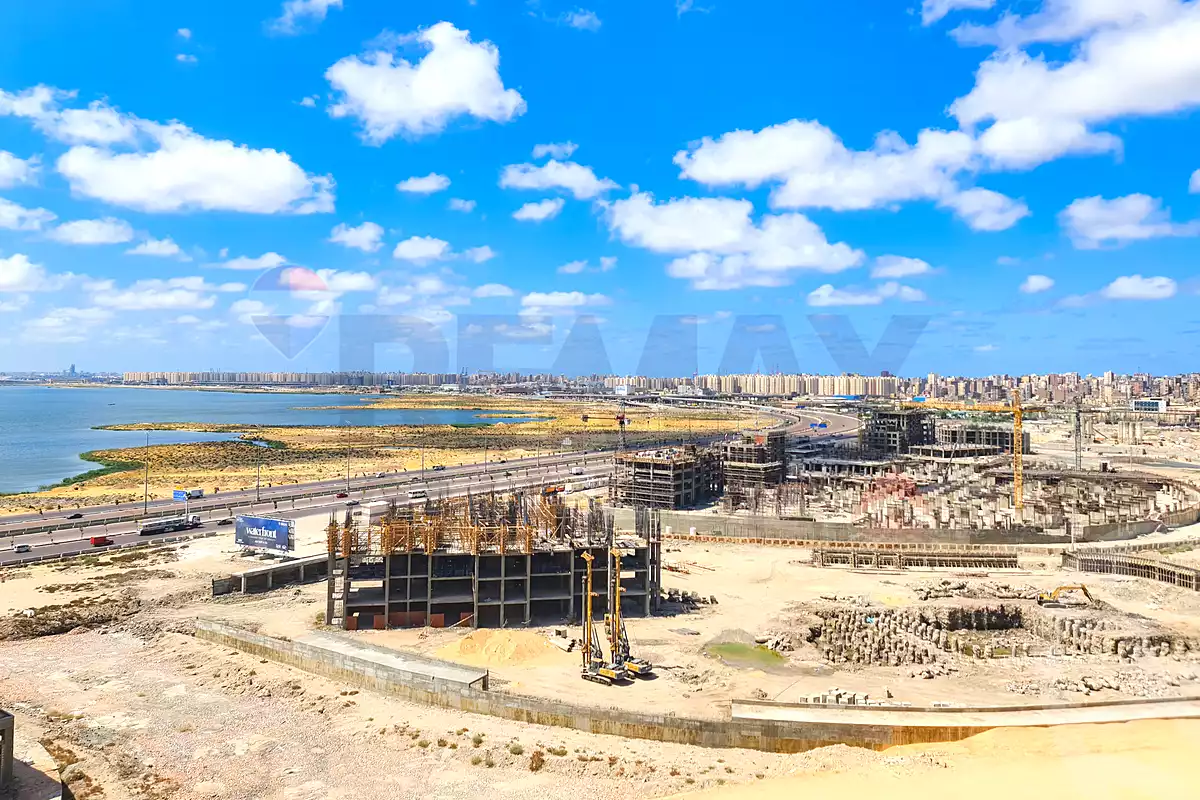 https://aqarmap.com.eg/ar/listing/7031601-for-sale-alexandria-sawary