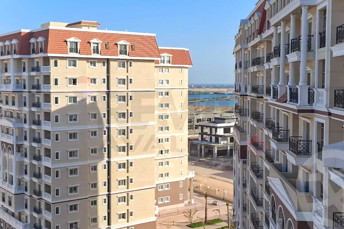 https://aqarmap.com.eg/ar/listing/7031601-for-sale-alexandria-sawary
