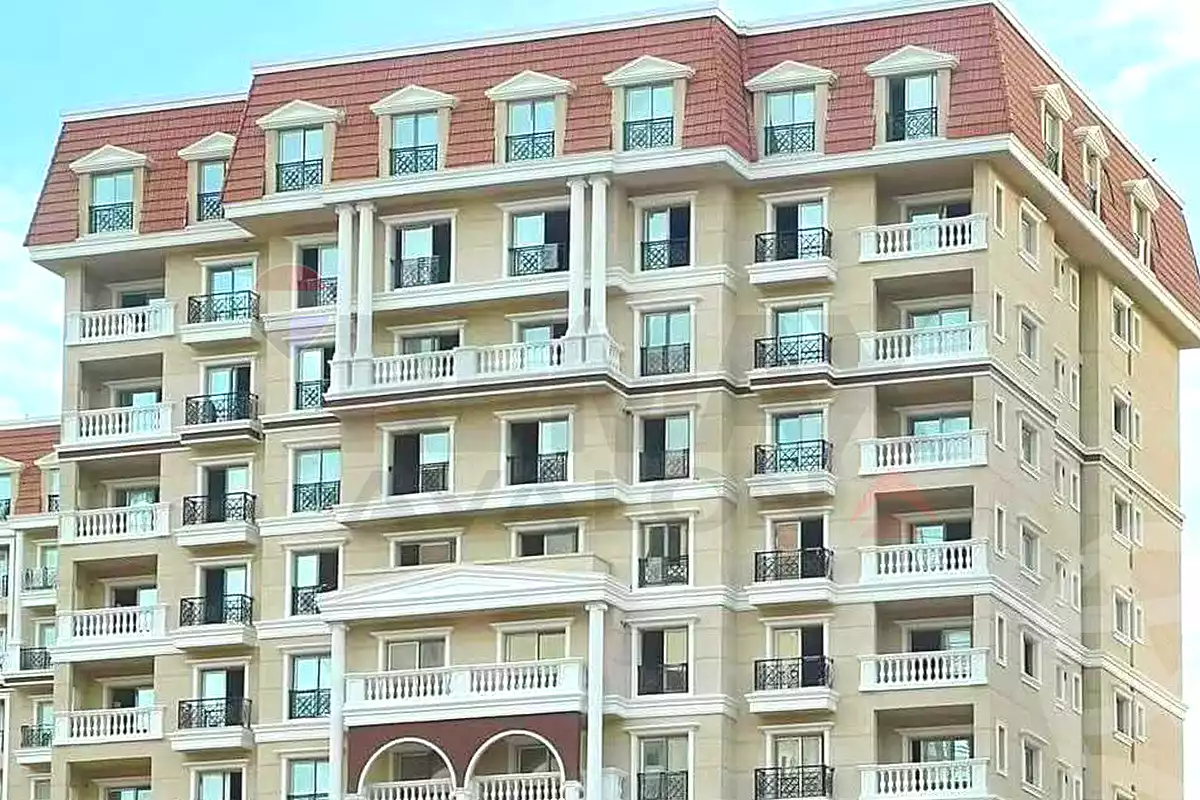 https://aqarmap.com.eg/ar/listing/7031601-for-sale-alexandria-sawary