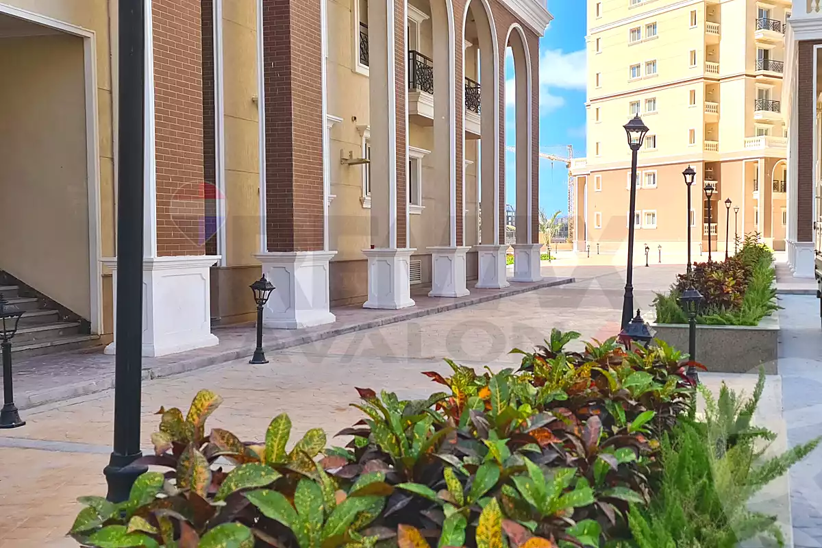 https://aqarmap.com.eg/ar/listing/7031601-for-sale-alexandria-sawary