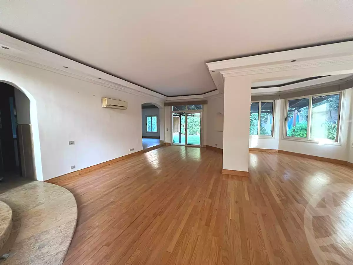 https://aqarmap.com.eg/ar/listing/7031619-for-rent-cairo-el-sheikh-zayed-city-compounds-beverly-hills