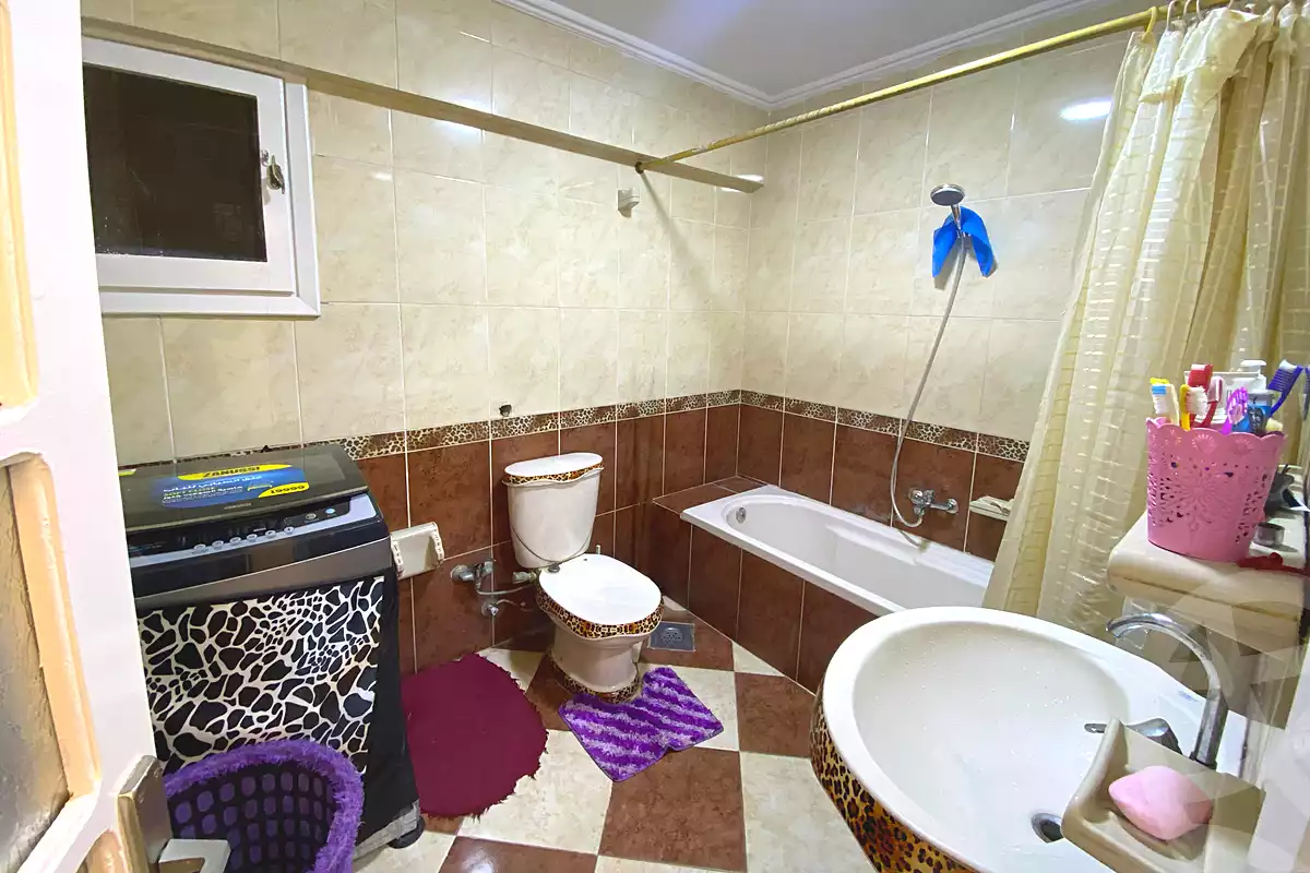 https://aqarmap.com.eg/ar/listing/7031631-for-sale-alexandria-ibrahimia-omar-zafan-st