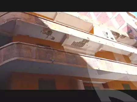 https://aqarmap.com.eg/en/listing/7030514-for-sale-alexandria-al-agamy-el-hanouvel